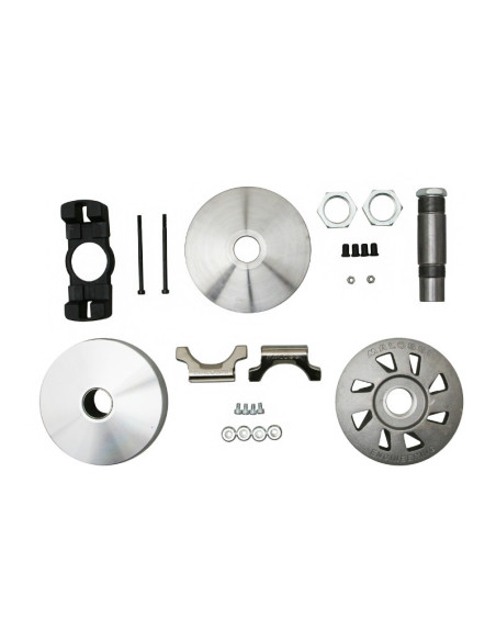 Variateur MALOSSI Variotop Peugeot 103 SP MVL (prise directe)