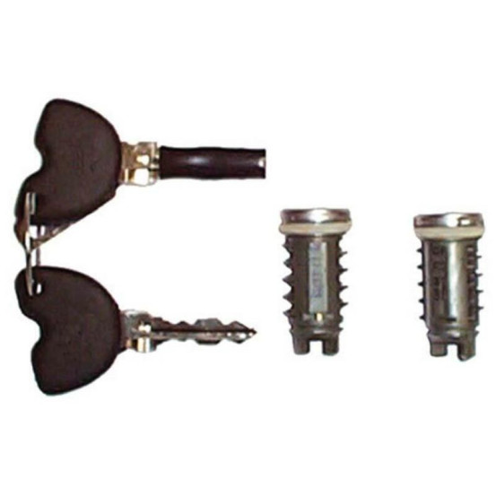 Contacteur à Clefs V PARTS GILERA et PIAGGIO Scooters