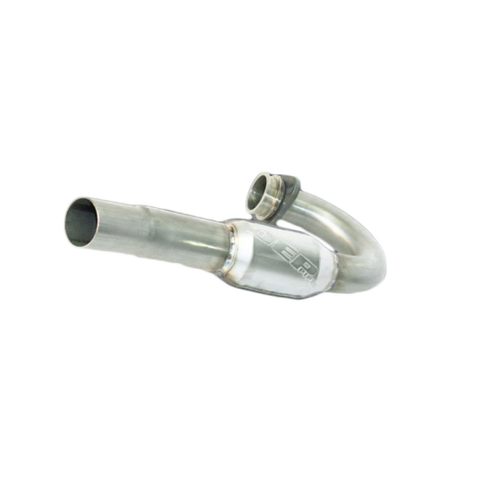 Collecteur Boost DEP Cross 450 CRF 2009-2012