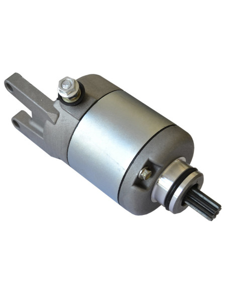 Démarreur GILERA PEUGEOT PIAGGIO 125/250/300cc
