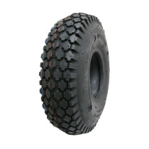 Pneu DELI TIRE 4.10/3.50-4 TT 4PR