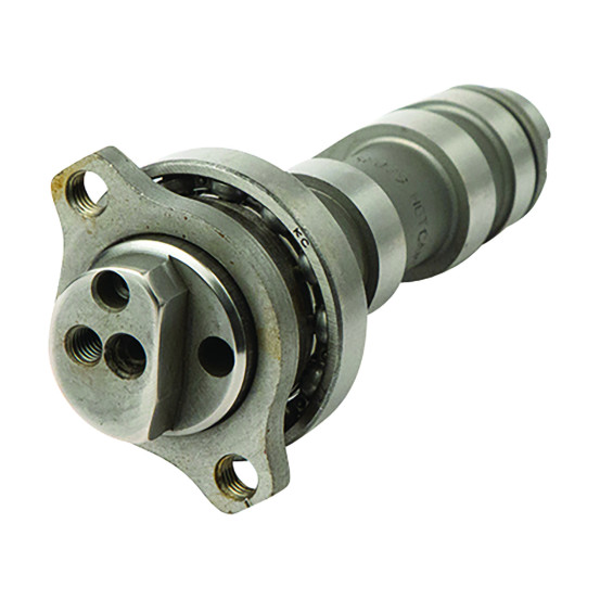 Arbre à cames - stage 1 - HOTCAMS - HONDA 150 CRF R / RB 2007-2014