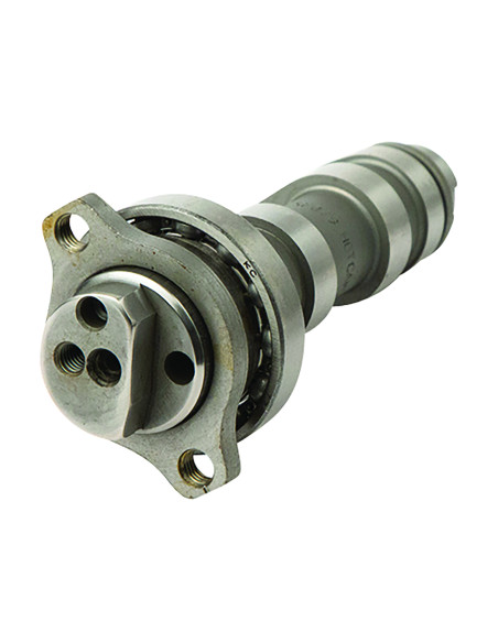 Arbre à cames - stage 1 - HOTCAMS - HONDA 150 CRF R / RB 2007-2014