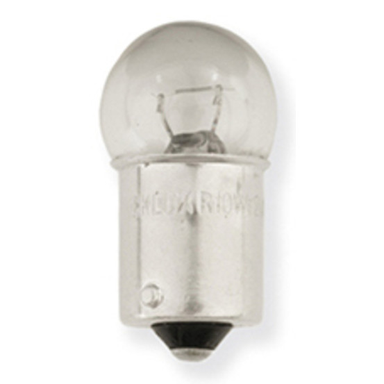 Ampoule LAMP G18 BA15S