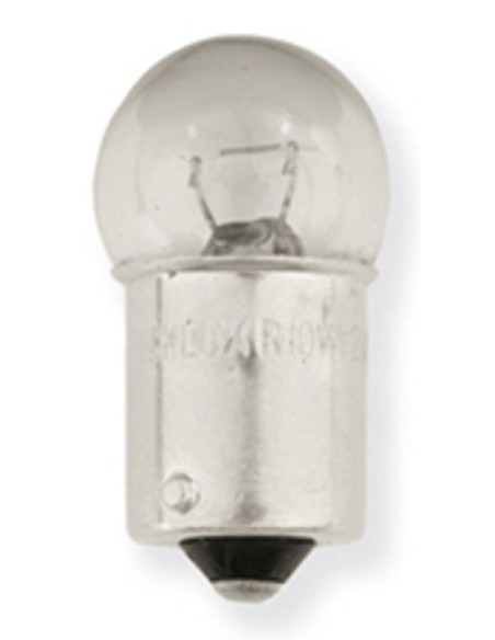 Ampoule LAMP G18 BA15S
