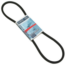 Courroie HUTCHINSON Piaggio 50 Ciao PX (sans variateur)