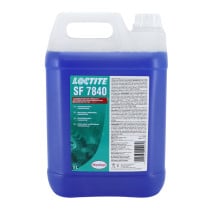 Loctite 7840 - Dégraissant multi-usages 5L