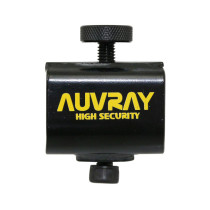 Support de U AUVRAY Universel