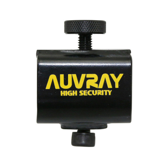 Support de U AUVRAY Universel