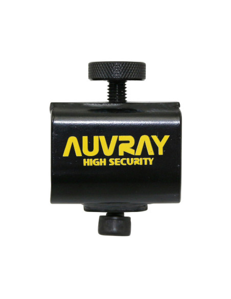 Support de U AUVRAY Universel