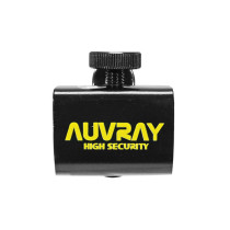 Support de U AUVRAY Horizontal
