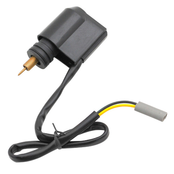 Starter électrique 50cc Aprilia/Derbi/Gilera/Italjet/Piaggio/Vespa 50/125/150/180cc