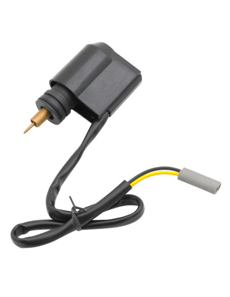 Starter électrique 50cc Aprilia/Derbi/Gilera/Italjet/Piaggio/Vespa 50/125/150/180cc