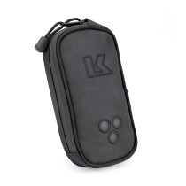 Pochette KRIEGA Harness XL gauche