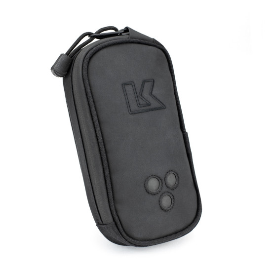 Pochette KRIEGA Harness XL gauche