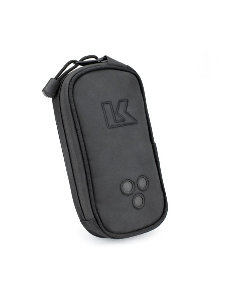 Pochette KRIEGA Harness XL gauche