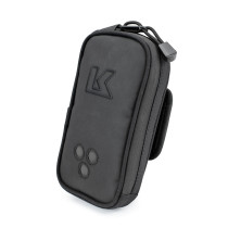 Pochette KRIEGA Harness XL droite