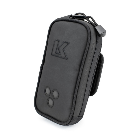 Pochette KRIEGA Harness XL droite