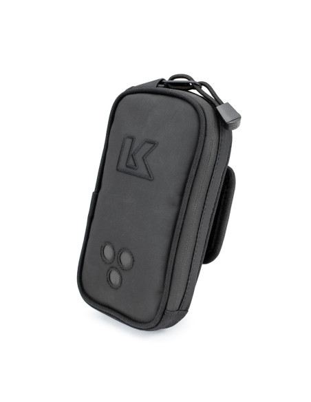 Pochette KRIEGA Harness XL droite