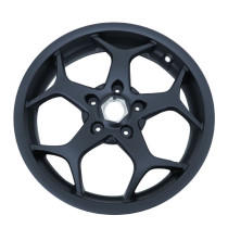 Roue avant 3.00x13 origine Piaggio 350 / 500 MP3 Maxi 2018-2021