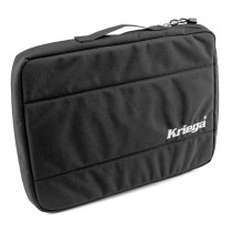 Sacoche KRIEGA Kube PC portable 17