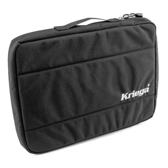 Sacoche KRIEGA Kube PC portable 17