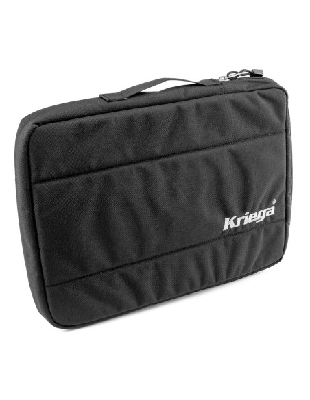 Sacoche KRIEGA Kube PC portable 17