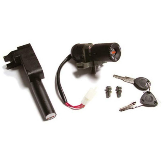 Contacteur à Clefs HONDA 50 X8R S, X dès 1995