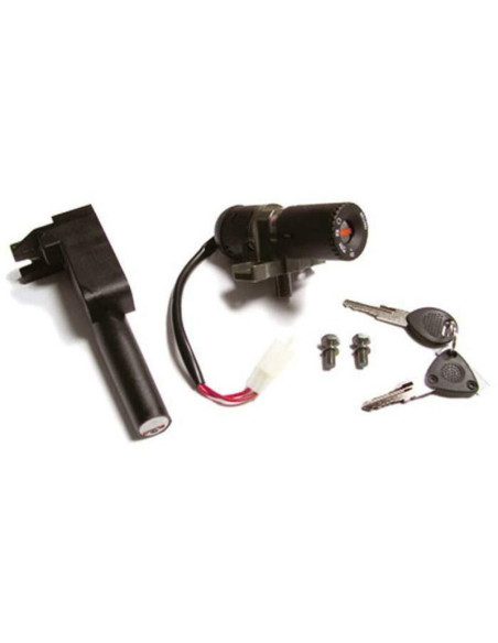 Contacteur à Clefs HONDA 50 X8R S, X dès 1995