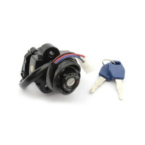 Contacteur à Clefs HONDA 600 CBR F, F2, F3 1991-1996