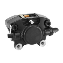 Etrier de frein avant droit origine Piaggio 300 / 350 / 400 / 500 / 530 MP3 2018-2022