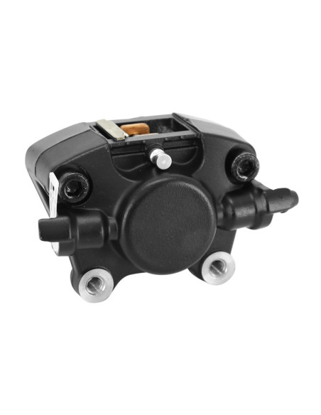 Etrier de frein avant droit origine Piaggio 300 / 350 / 400 / 500 / 530 MP3 2018-2022