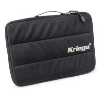 Sacoche KRIEGA Kube tablette 13