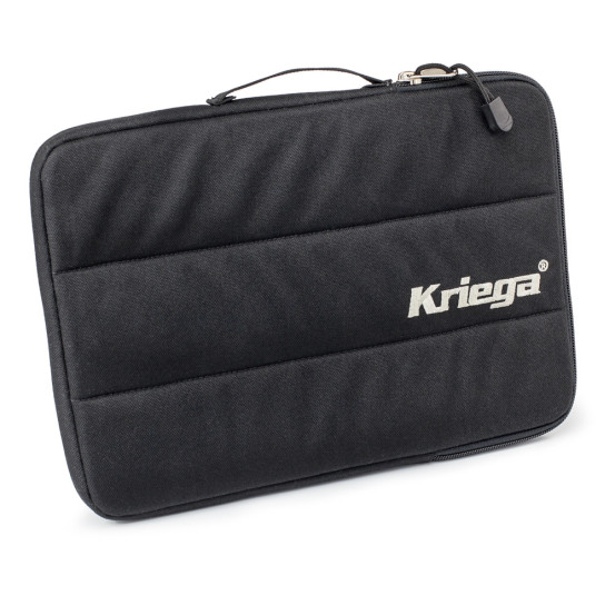 Sacoche KRIEGA Kube tablette 13
