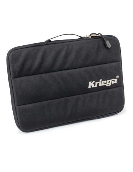 Sacoche KRIEGA Kube tablette 13