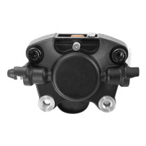Etrier de frein avant gauche origine Piaggio 300 / 350 / 400 / 500 / 530 MP3 2018-2022