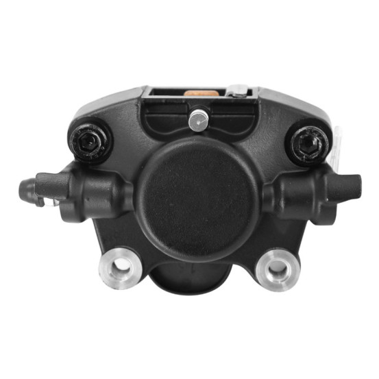 Etrier de frein avant gauche origine Piaggio 300 / 350 / 400 / 500 / 530 MP3 2018-2022