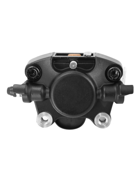 Etrier de frein avant gauche origine Piaggio 300 / 350 / 400 / 500 / 530 MP3 2018-2022