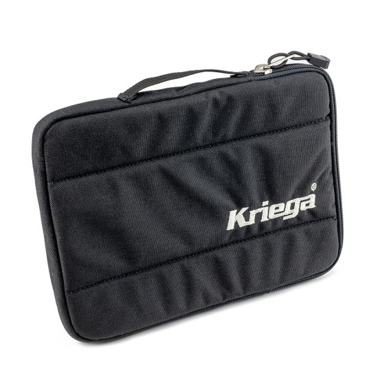 Sacoche KRIEGA Kube tablette 10