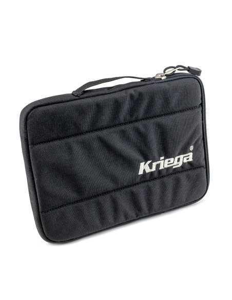 Sacoche KRIEGA Kube tablette 10
