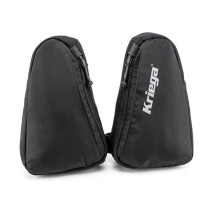Pochettes KRIEGA Trail 2 Litres