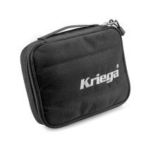 Sacoche de rangement KRIEGA Kube 1 Litre