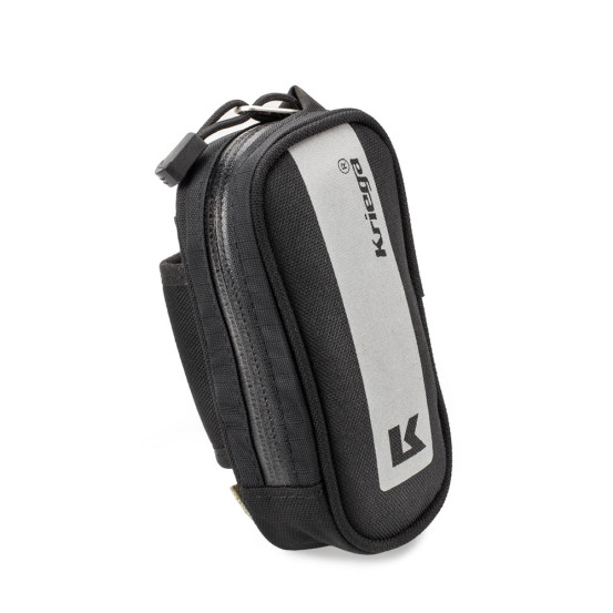Pochette KRIEGA Harness