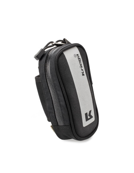 Pochette KRIEGA Harness