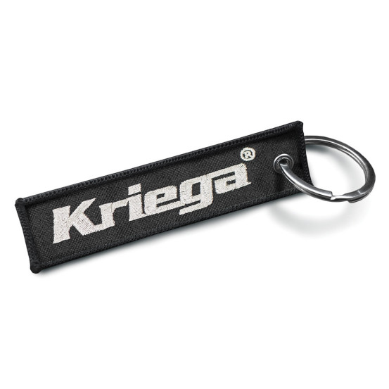 Porte clés KRIEGA