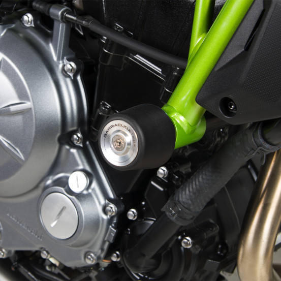 Filtre à air K&N DUCATI 1098/R/S 07-09
