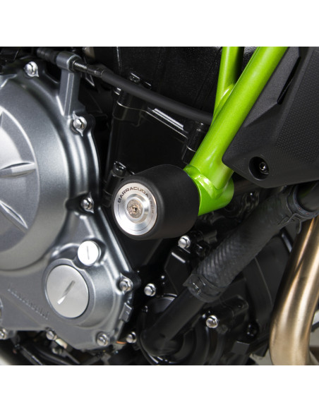 Filtre à air K&N DUCATI 1098/R/S 07-09