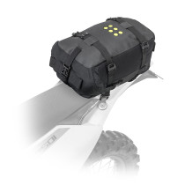 Sacoche de selle/latéral KRIEGA Adventure OS-12 Litres
