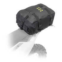 Sacoche de selle/latéral KRIEGA Adventure OS-18 Litres
