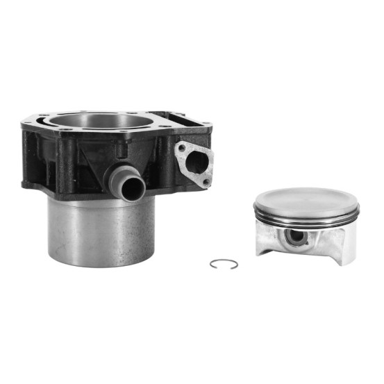 Kit cylindre piston origine Piaggio 500 MP3 2018-2021